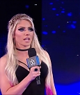 WWE_SmackDown_Live_2019_04_02_720p_HDTV_x264-NWCHD_mp4_001509708.jpg