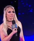 WWE_SmackDown_Live_2019_04_02_720p_HDTV_x264-NWCHD_mp4_001510509.jpg
