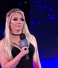 WWE_SmackDown_Live_2019_04_02_720p_HDTV_x264-NWCHD_mp4_001511076.jpg