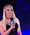 WWE_SmackDown_Live_2019_04_02_720p_HDTV_x264-NWCHD_mp4_001511644.jpg