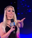 WWE_SmackDown_Live_2019_04_02_720p_HDTV_x264-NWCHD_mp4_001512311.jpg