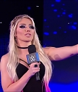 WWE_SmackDown_Live_2019_04_02_720p_HDTV_x264-NWCHD_mp4_001512878.jpg
