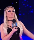 WWE_SmackDown_Live_2019_04_02_720p_HDTV_x264-NWCHD_mp4_001513345.jpg