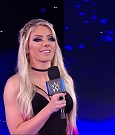 WWE_SmackDown_Live_2019_04_02_720p_HDTV_x264-NWCHD_mp4_001513879.jpg
