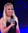 WWE_SmackDown_Live_2019_04_02_720p_HDTV_x264-NWCHD_mp4_001519785.jpg