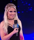 WWE_SmackDown_Live_2019_04_02_720p_HDTV_x264-NWCHD_mp4_001520786.jpg