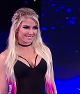 WWE_SmackDown_Live_2019_04_02_720p_HDTV_x264-NWCHD_mp4_001521854.jpg