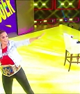 WWE_SmackDown_Live_2019_06_04_720p_HDTV_x264-NWCHD_mp4_001816082.jpg
