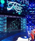 WWE_SmackDown_Live_2019_06_04_720p_HDTV_x264-NWCHD_mp4_002069034.jpg