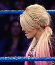 WWE_SmackDown_Live_2019_06_04_720p_HDTV_x264-NWCHD_mp4_003372138.jpg