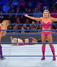WWE_SmackDown_Live_2019_06_04_720p_HDTV_x264-NWCHD_mp4_003393359.jpg
