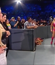 WWE_SmackDown_Live_2019_06_04_720p_HDTV_x264-NWCHD_mp4_003452285.jpg