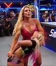WWE_SmackDown_Live_2019_06_04_720p_HDTV_x264-NWCHD_mp4_003472338.jpg