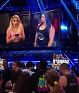 WWE_SmackDown_Live_2019_06_11_720p_HDTV_x264-NWCHD_mp4_002574707.jpg