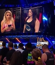WWE_SmackDown_Live_2019_06_11_720p_HDTV_x264-NWCHD_mp4_002575207.jpg