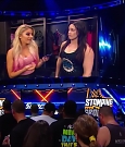 WWE_SmackDown_Live_2019_06_11_720p_HDTV_x264-NWCHD_mp4_002576442.jpg