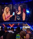 WWE_SmackDown_Live_2019_06_11_720p_HDTV_x264-NWCHD_mp4_002577009.jpg