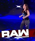 WWE_SmackDown_Live_2019_06_11_720p_HDTV_x264-NWCHD_mp4_003715081.jpg