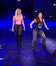 WWE_SmackDown_Live_2019_06_11_720p_HDTV_x264-NWCHD_mp4_003719819.jpg