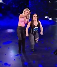 WWE_SmackDown_Live_2019_06_11_720p_HDTV_x264-NWCHD_mp4_003722054.jpg