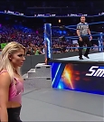 WWE_SmackDown_Live_2019_06_11_720p_HDTV_x264-NWCHD_mp4_004094660.jpg