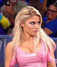 WWE_SmackDown_Live_2019_06_11_720p_HDTV_x264-NWCHD_mp4_004100466.jpg