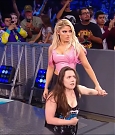 WWE_SmackDown_Live_2019_06_11_720p_HDTV_x264-NWCHD_mp4_004103102.jpg