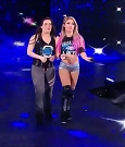 WWE_SmackDown_Live_2019_07_30_720p_HDTV_x264-NWCHD_mp4_001986985.jpg
