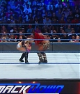 WWE_SmackDown_Live_2019_07_30_720p_HDTV_x264-NWCHD_mp4_002034199.jpg
