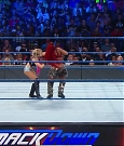 WWE_SmackDown_Live_2019_07_30_720p_HDTV_x264-NWCHD_mp4_002034833.jpg