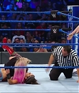 WWE_SmackDown_Live_2019_07_30_720p_HDTV_x264-NWCHD_mp4_002140372.jpg