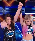 WWE_SmackDown_Live_2019_07_30_720p_HDTV_x264-NWCHD_mp4_002284049.jpg