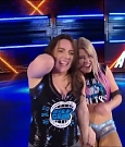 WWE_SmackDown_Live_2019_07_30_720p_HDTV_x264-NWCHD_mp4_002285450.jpg