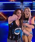 WWE_SmackDown_Live_2019_07_30_720p_HDTV_x264-NWCHD_mp4_002286051.jpg