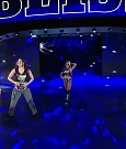 WWE_SmackDown_Live_2019_09_03_720p_HDTV_x264-NWCHD_mp4_001934567.jpg