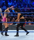 WWE_SmackDown_Live_2019_09_03_720p_HDTV_x264-NWCHD_mp4_002230730.jpg