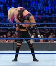 WWE_SmackDown_Live_2019_09_03_720p_HDTV_x264-NWCHD_mp4_002235001.jpg