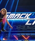 WWE_SmackDown_Live_2019_09_03_720p_HDTV_x264-NWCHD_mp4_002259092.jpg