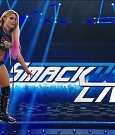 WWE_SmackDown_Live_2019_09_03_720p_HDTV_x264-NWCHD_mp4_002259759.jpg