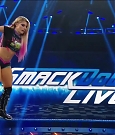 WWE_SmackDown_Live_2019_09_03_720p_HDTV_x264-NWCHD_mp4_002260460.jpg