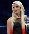 WWE_Smackdown_20717_Alexa_Bliss_1920x1080.jpg