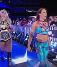 WWE_Smackdown_Live_01_31_17_720p_HDTV_H264-XWT_mp4_20170203_214405_386.jpg