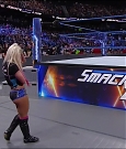WWE_Smackdown_Live_02_21_17_720p_HDTV_H264-XWT_mp4_20170222_002819_275.jpg