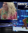 WWE_Smackdown_Live_04_04_17_720p_HDTV_H264-XWT_mp4_20170404_222709_382.jpg