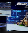 WWE_Smackdown_Live_04_04_17_720p_HDTV_H264-XWT_mp4_20170404_222712_759.jpg