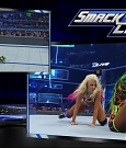 WWE_Smackdown_Live_04_04_17_720p_HDTV_H264-XWT_mp4_20170404_222713_850.jpg