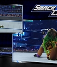 WWE_Smackdown_Live_04_04_17_720p_HDTV_H264-XWT_mp4_20170404_222714_495.jpg