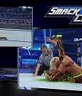 WWE_Smackdown_Live_04_04_17_720p_HDTV_H264-XWT_mp4_20170404_222715_868.jpg