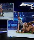 WWE_Smackdown_Live_04_04_17_720p_HDTV_H264-XWT_mp4_20170404_222716_555.jpg