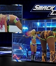 WWE_Smackdown_Live_04_04_17_720p_HDTV_H264-XWT_mp4_20170404_222807_745.jpg